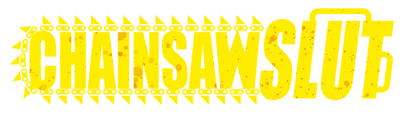 Chainsaw Man Porn Parody Game